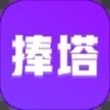 捧塔剪辑网页版官网