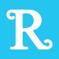 人人美剧app下载安装最新版本2023