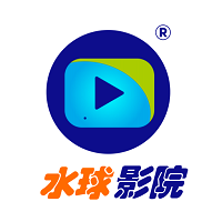 水球影院2023旧版本下载安装