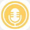 变声神器老版本下载