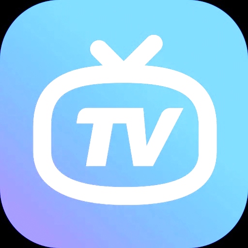 盒库影视TVBox版切换海外版