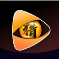 电影猎手投屏安卓版下载