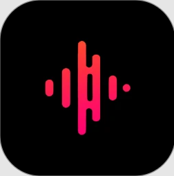 Splitter编辑器网官方网站网页版
