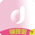 触播国际版8.0
