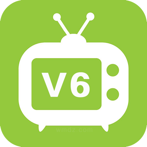 ipv6电视频道盒子官网下载