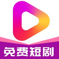 牛牛短剧2017版本