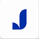 椒盐音乐pro旧版本V7.0.0