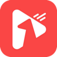 时光影院v2.1.22015老版本下载