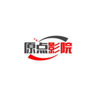 原点影院旧版