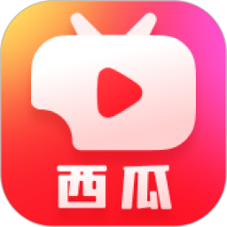 西瓜剧场短剧APP安装
