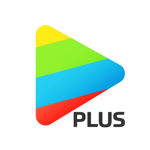 月光宝盒plus电视版hd版下载平板安装