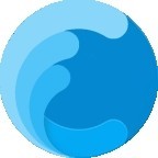 鲸影视老版本下载2020