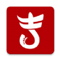 大吉电视下载官网