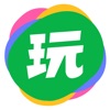 会玩老版本去广告纯净