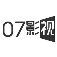 07影视大全最新版老版本下载2022旧版安装