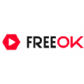 free追剧也很ok2025年旧版本大全下载