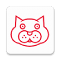 猫猫影院电脑版官方下载