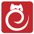 RJmao国际版
