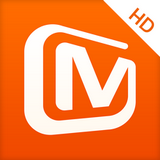 芒果TV平板