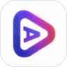 欢宴TV
