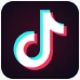 抖音app
