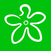 宝健e站通官网下载苹果版