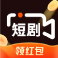 短剧看吧2022版下载