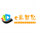 e米影院下载2022旧版下载