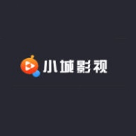 小城影视app下载安装到手机