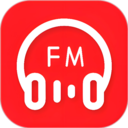 FM畅听收音机极速版手机版