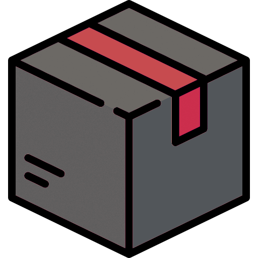 旗星BOXHD官方下载