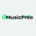 musicfree音乐去广告版