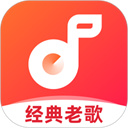 快音悦新版2021版本下载