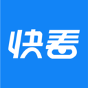 快看影视追剧2020版下载安装