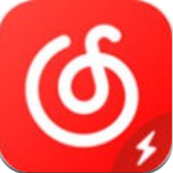 网易云音乐极速版v7.5.0最新版本