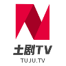 土剧TV安装包2020版下载