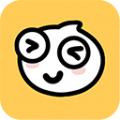 皮皮有料6.2.0版本