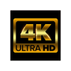 乐享4K下载官方版下载