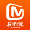 芒果视频电视版(无插件)