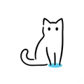 猫影视下载最新版本