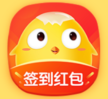 蛋咖赚钱官网版经典版本814