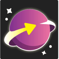 影视星球去广告版个人版网页版登录入口