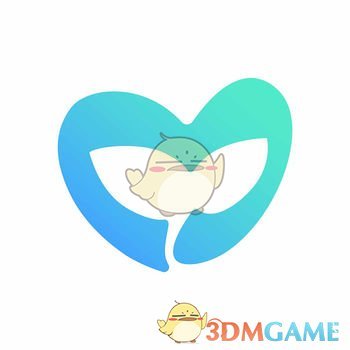 粤健康下载安装官方下载