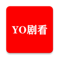 YO剧看影视在线追剧下载安装
