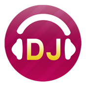 DJ音乐盒车机版老版本下载2016