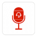 音乐变声器app官方下载最新版本