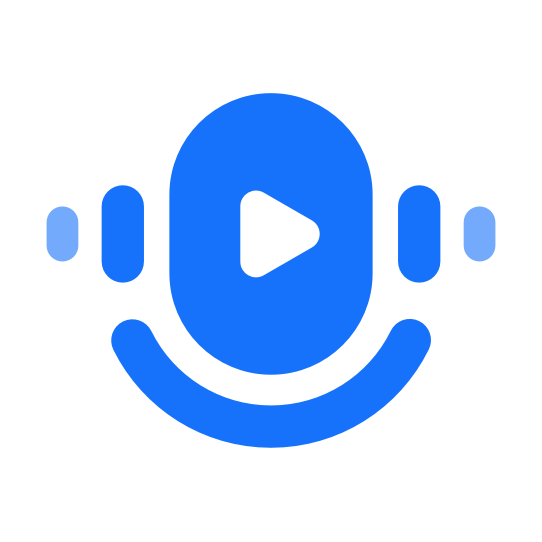 声播hd版下载平板安装