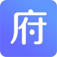 府声fm官方最新版本HD版本