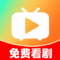 短剧快刷
