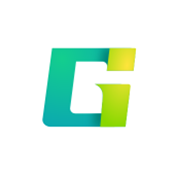 聚享空间国际版v7.11.60